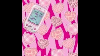 Tila Tsoli - Bimbo Doll (Lyrics)