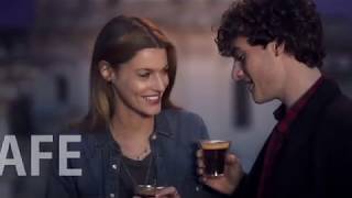 Nescafe Coffee TV  Commercial 