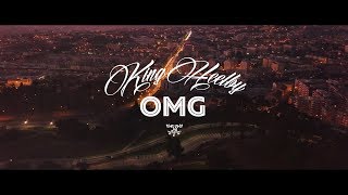 King Heelby - OMG