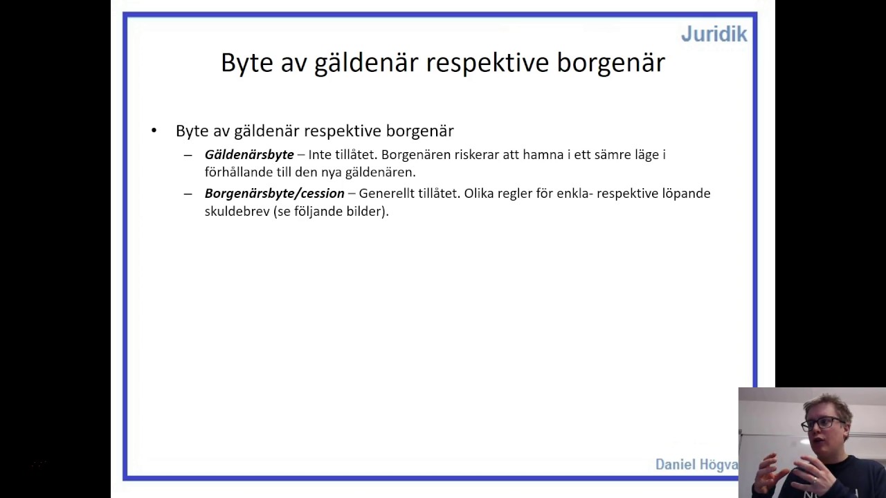 Lån med betalningsanmärkning