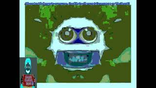 Klasky Csupo Hyper Effects Round 2