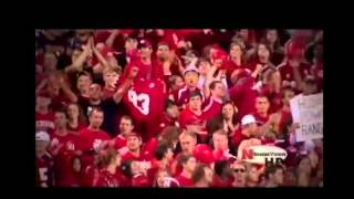 The Real Husker Anthem 