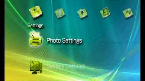 PSP Tutorial #1 Super Nintendo emulator