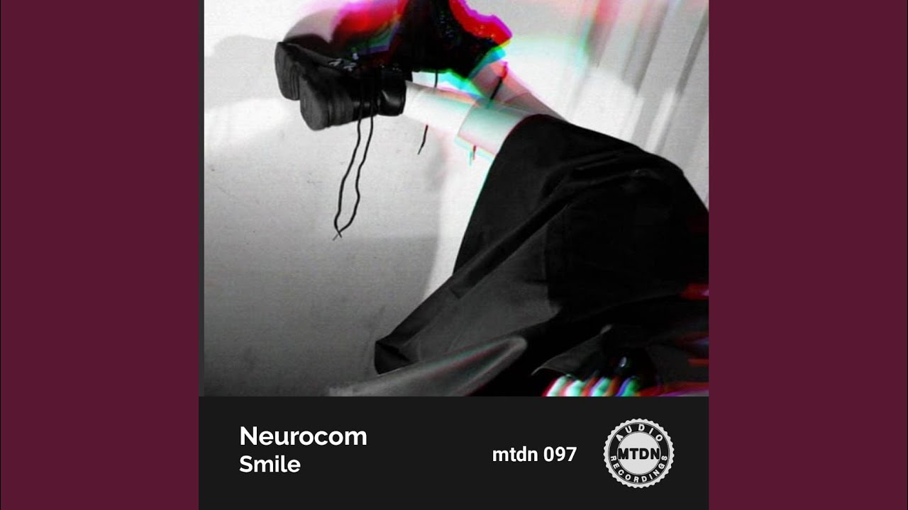 Watch Smile (Original Mix) on YouTube Watch Smile (Original Mix) on YouTube