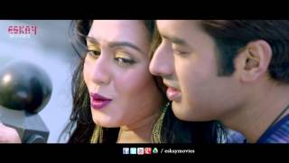 Aashiqui   Aashiqui   True Love   2015 NM
