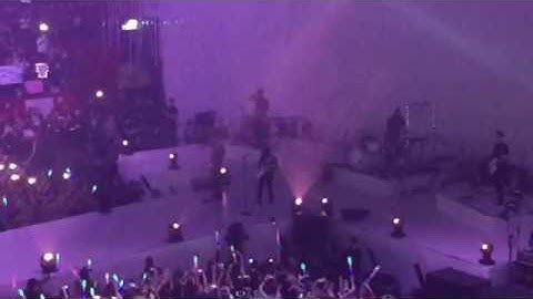 Benji e Fede mai vista una cosa del genere