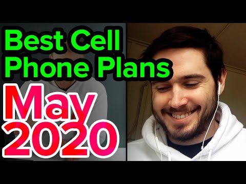 best-cell-phone-plans-[may-2020]