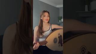 Tarkan - Adımı Kalbine Yaz Ud Cover| Damladila