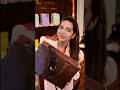 Luggit Wishing You a Happy New Year 2026 .#luggagestore #bengalurustyle #trollybag  #ytshorts