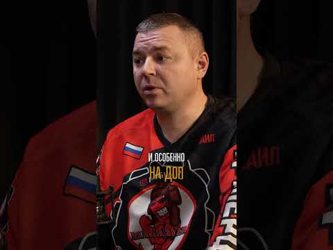 Не выпускай ребёнка НА ДОРОГУ! Это не игрушка