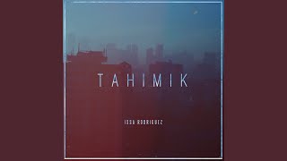 Tahimik