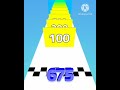 number Master Android gameplay update 07_Power Game#PowerGame #Androidgameplay#numberMaster