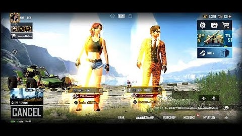 C2S5 CONQUEROR EFFECT🥵🔥 || RP AND REWARDS || ROY❤️|| #viral #trending