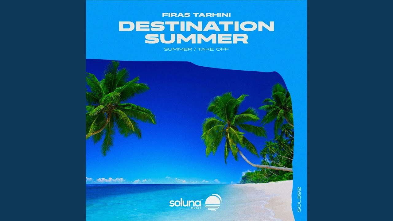 Watch Summer on YouTube Watch Summer on YouTube