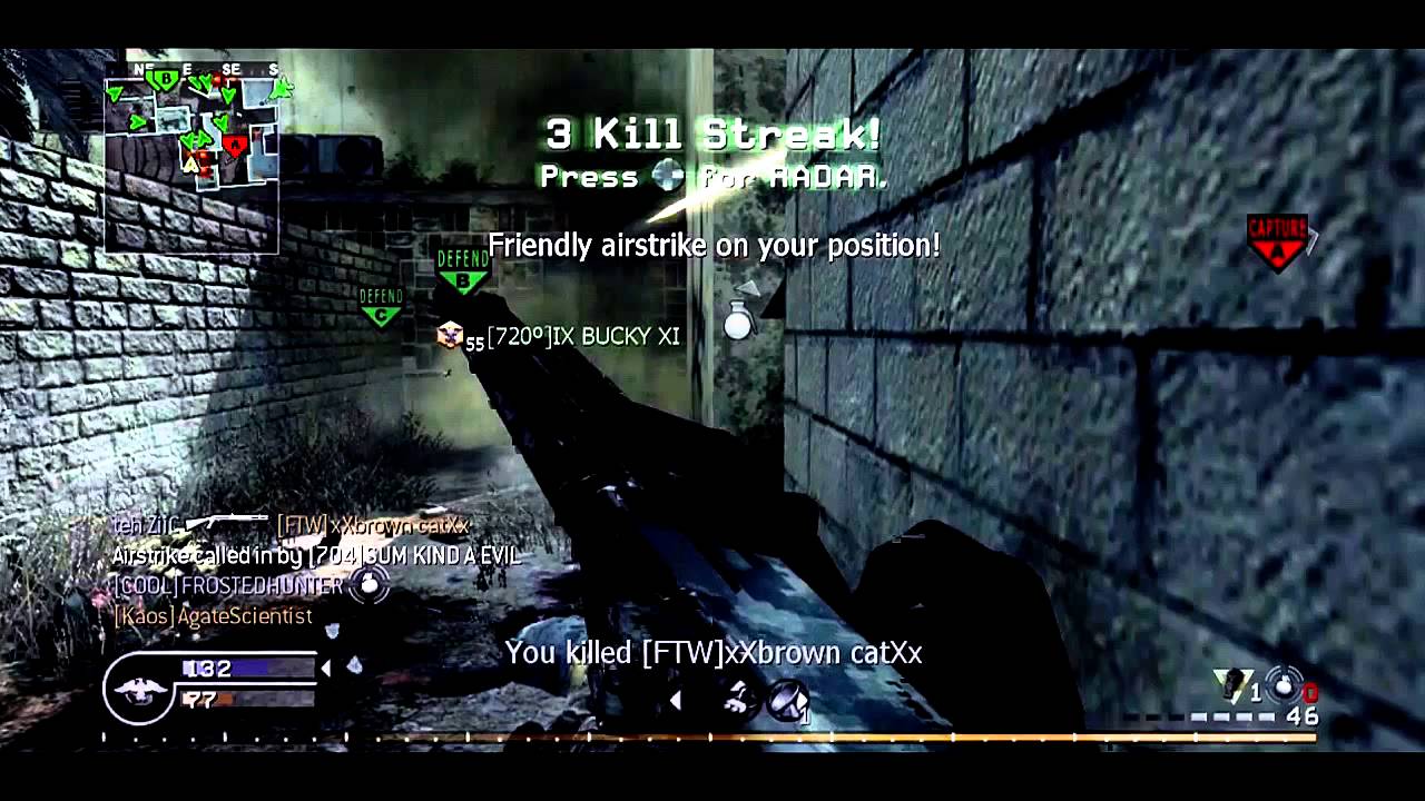 ZiiC | Vertigo | edited by FIRE