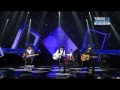 CNBLUE 사랑은 비를 타고 직감 2011 03 27 일 HD SBS 인기가요 01 CNBLUE 사랑은 비를 타고 직감 2011 03 27 일 HD SBS 인기가요 01