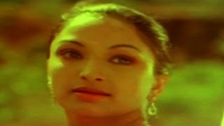 Video thumbnail of "Baare Baare Nannavale - Gandu Bherunda - Ambareesh Kannada Songs"