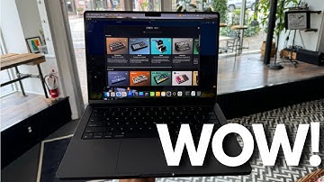 Discovering the Power of Korg Gadget 3 on Mac