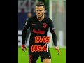 CHEGA HOJE AO RIO DE JANEIRO (RJ) SAÚL ÑÍGUEZ
