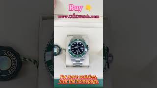 Men’s Premium Dress Watch For All Events🎩 #are #luxurywatches #not