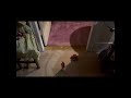 PARANORMAL OCCURRENCES | DEMONIC, SPIRITS, WHAT IS IT
