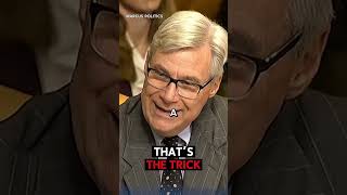 Rhode Island AG That s the Trick Behind Medicaid Cuts