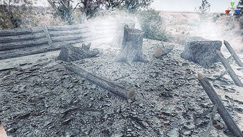 Photorealistic BF Style Outdoor Lighting in Unity 5 Part 2
