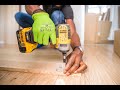 How to use drills  power tools  drills  working procedure of drills  drills  how drills work