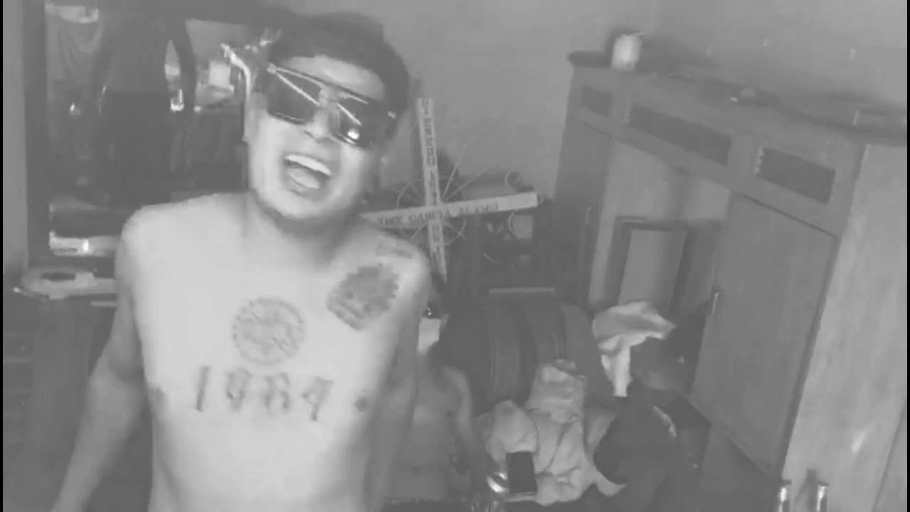 Métodos De Supervivencia - Erbos Bachas Raro