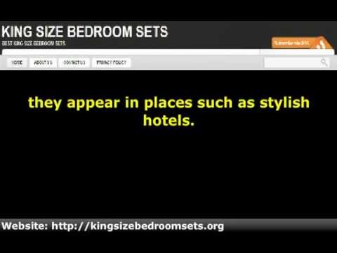 king-size-bedroom-sets