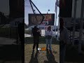 Kup Podbierak Karpiowy, a Matę otrzymasz za darmo 🔥