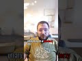 Czy wiesz co to jest MACIERZ RAID?