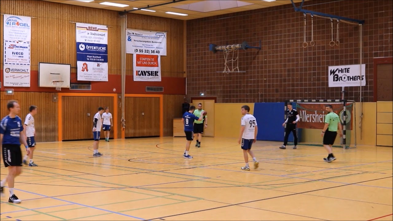 Tv 87 Stadtoldendorf Tv 87 Stadtoldendorf