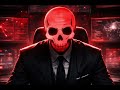 LIFE AS A SIMULATION? AI, ALIENS & THE DEEP STATE UNRAVELING!