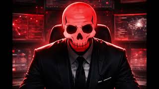 LIFE AS A SIMULATION? AI, ALIENS & THE DEEP STATE UNRAVELING!
