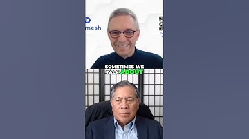 Confidential Computing 🔒: Shaping Future Tech? 🚀