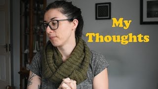 Clinical Registry Vs Medical Coding