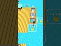 The DEADLIEST Sea Hunter is HERE!