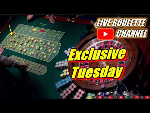 Download Lizaro Casino App Online: Speel de Beste Casino Spellen in het Nederlands