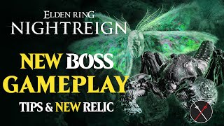 Everdark Sovereign SENTIENT PEST UPDATE \u0026 GAMEPLAY, TIPS \u0026 New GEAR