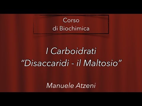 Video: Differenza Tra Decantazione E Filtrazione