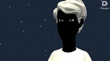 Splaat Error (Plotagon Version) (PART 4 FINALE)