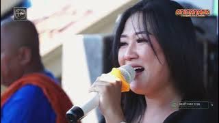 JALUR LANGIT - TIA NEVANIA | ANICA NADA 07 MEI 2024 | TAMBI LOR | SLIYEG | INDRAMAYU