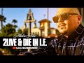 Malow Mac 2 Live And Die In I E 2Pac Remix RIP Ft Legendary Mafia Official Music Video Malow Mac 2 Live And Die In I E 2Pac Remix RIP Ft Legendary Mafia Official Music Video
