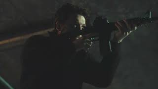 Flashback Series Part 28