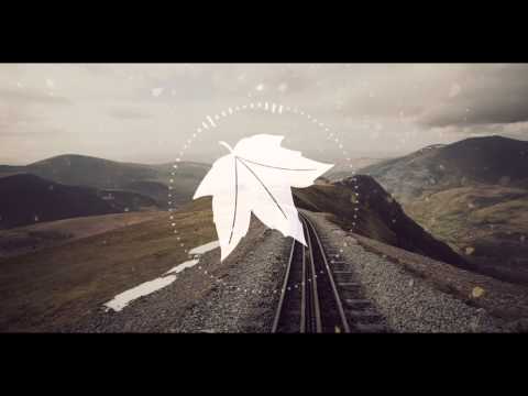 daft punk beyond lyrics elitevevo mp3 download daft punk beyond lyrics elitevevo mp3 download