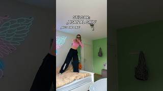 He Is The One🔥😱