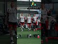 Ángel Correa es nuevo jugador de River