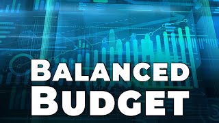 What is a balanced budget? | Kalkine Media