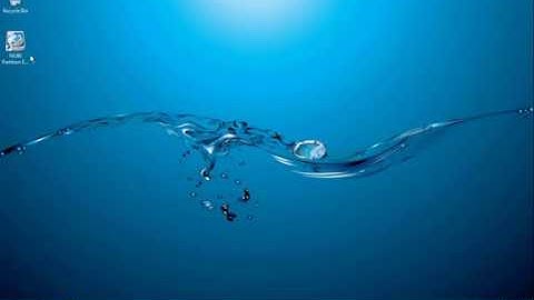 How to shrink C drive (system partition) on Windows Server 2012?